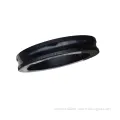 /msite/products/detail/productid/62834711/id/1512159.html